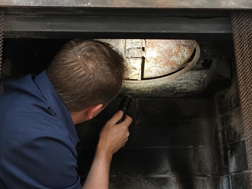 Ignition & Remote Control Faults