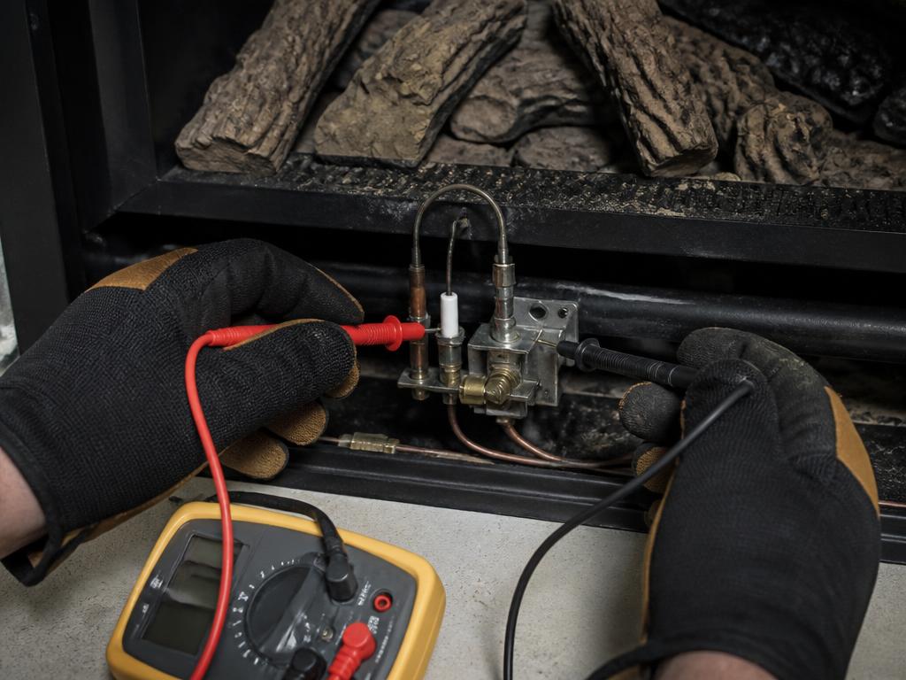 Aging Prefabricated Units