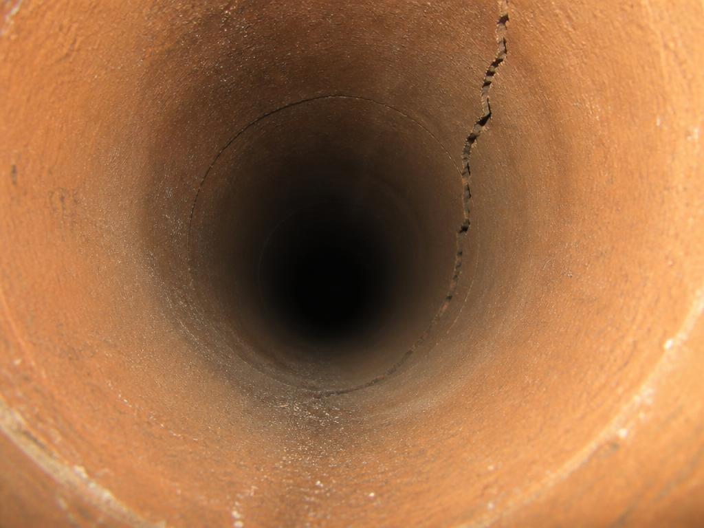 Flue Liner